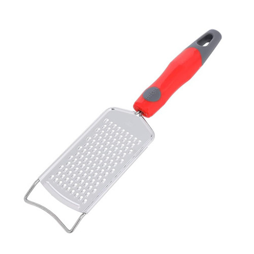 مبراشة طعام  Stainless Steel Grater