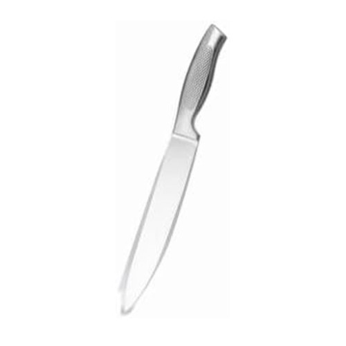 سكين تقطيع 20.32 سم chopping knife 20.32 cm