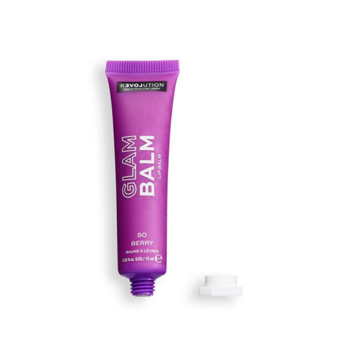 مرطب شفاه Glam Balm Lip Balm