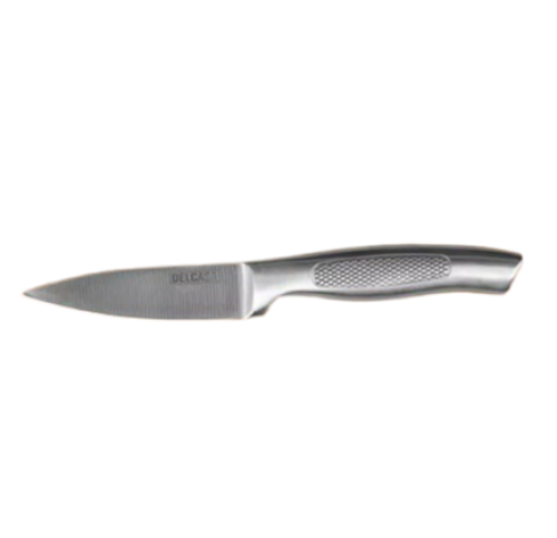 سكين تقطيع 8.89 سم chopping knife 8.89 cm
