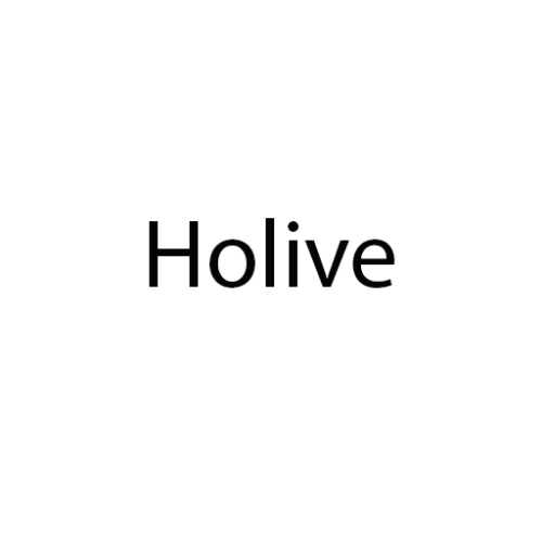Holive
