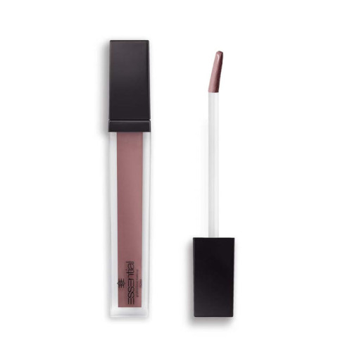 أحمر شفاه سائل Matt Me Darling Liquid Lipstick