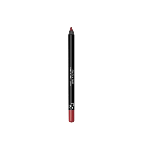 قلم محدد الشفاه Dream Lips Lipliner