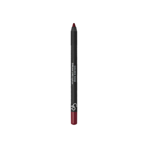 قلم محدد الشفاه Dream Lips Lipliner