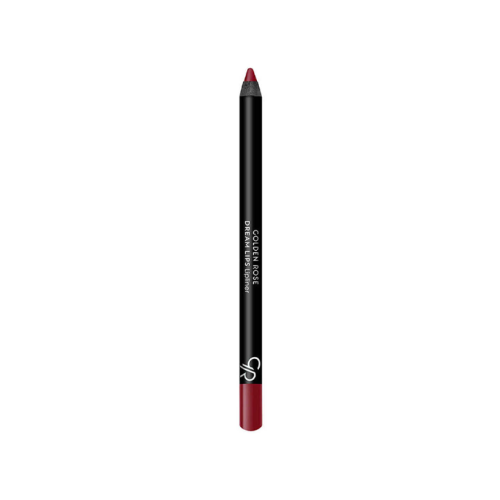 قلم محدد الشفاه Dream Lips Lipliner