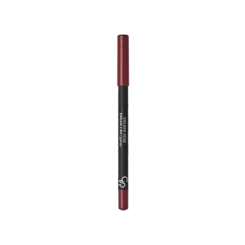 قلم محدد الشفاه Dream Lips Lipliner
