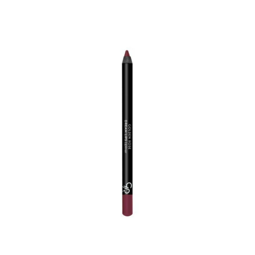 قلم محدد الشفاه Dream Lips Lipliner