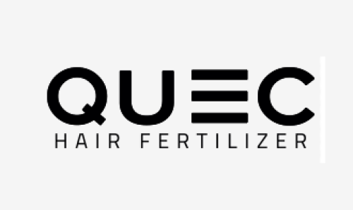 Quec