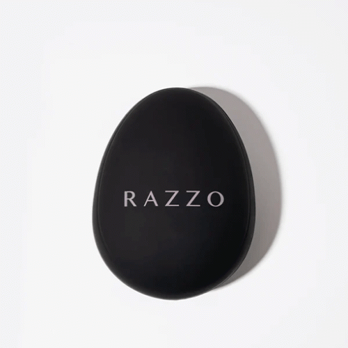 فرشاة صغيرة للشعر Perfecting Wet Brush