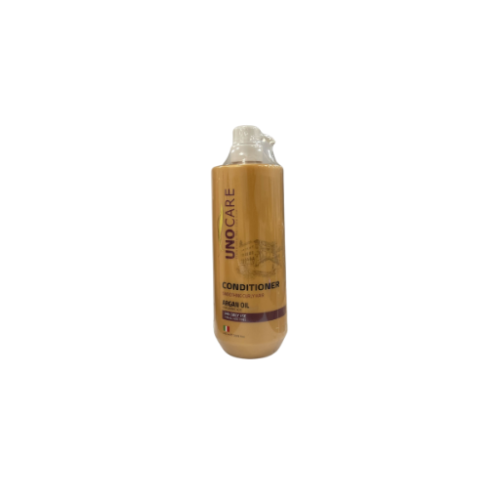 كوندشنر بزيت الارغان  Argan Oil Conditioner 