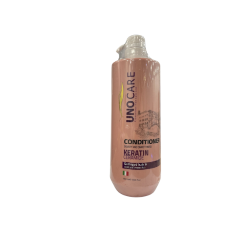 كوندشنر الكيراتين  Keratin Conditioner 