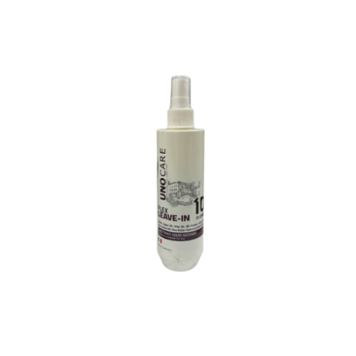 ليف ان معالج للشعر  Leave-In Conditioner