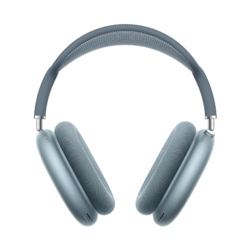 سماعات رأس لاسلكية ايربودز ماكس (تايب سي) AirPods Max (USB-C)