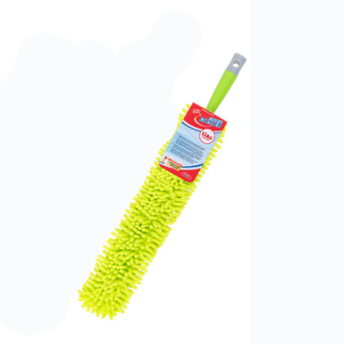 ممسحة لتنظيف الاسطح Mop For Cleaning Surfaces