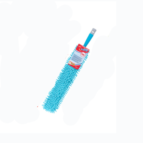 ممسحة لتنظيف الاسطح Mop For Cleaning Surfaces