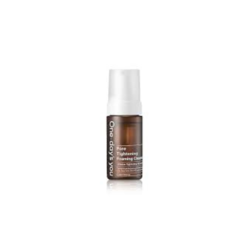 غسول رغوي للوجه.  Foaming Cleanser 