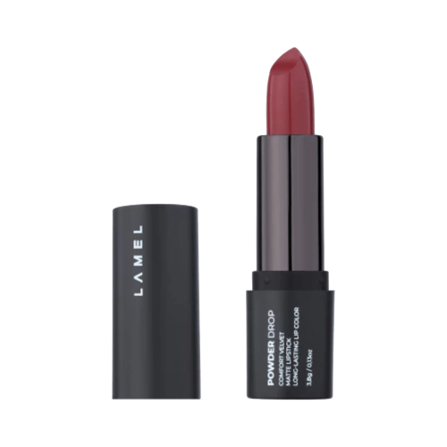 احمر شفاه  Lipstick
