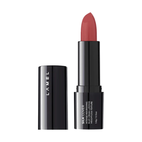 احمر شفاه  Lipstick