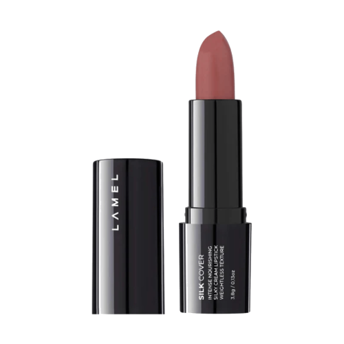 احمر شفاه  Lipstick