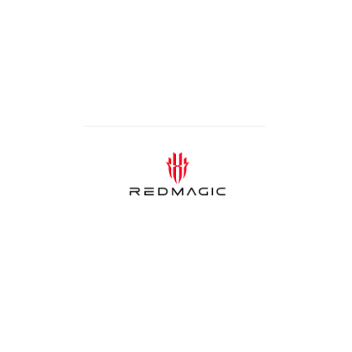 RedMagic