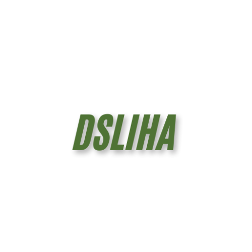 DSLIHA