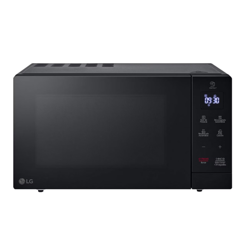 فرن مايكروويف 30 لتر  Microwave Oven 30L 
