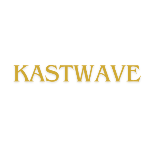 KASTWAVE
