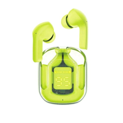 سماعات اذن لاسلكية أير 31 برو ماكس Air 31 Pro Max Earbuds