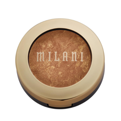 برونزر باودر   Baked Bronzer
