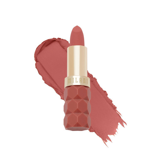 احمر شفاه مطفي Matte Lipstick 