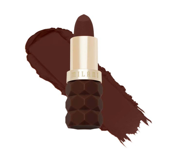 احمر شفاه مطفي Matte Lipstick 