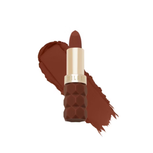 احمر شفاه مطفي Matte Lipstick 