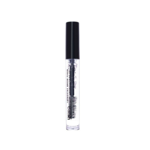 جل الحواجب والرموش  Eyebrow and Eyelash Gel 