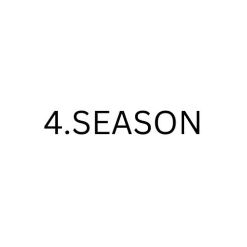 4SEASON