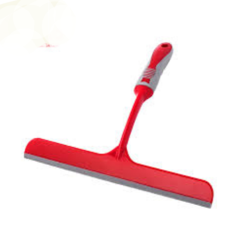 ممسحة زجاج 23 سم Window Cleaner 23 cm