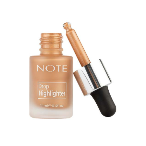 هايلايتر سائل Highlighter Drop