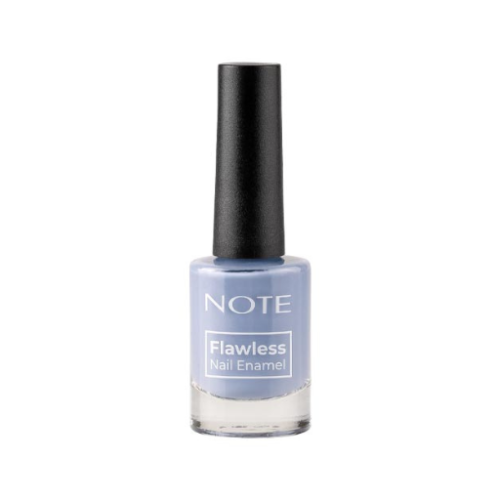 طلاء اظافر Flawless Nail Polish