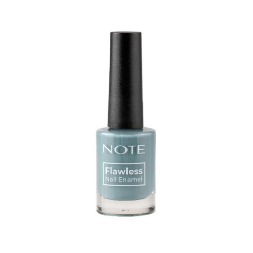 طلاء اظافر Flawless Nail Polish