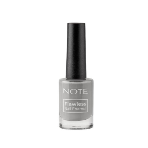 طلاء اظافر Flawless Nail Polish