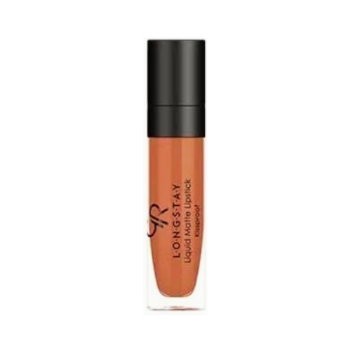 احمر شفاه سائل مات Longstay Liquid Matte Lipstick