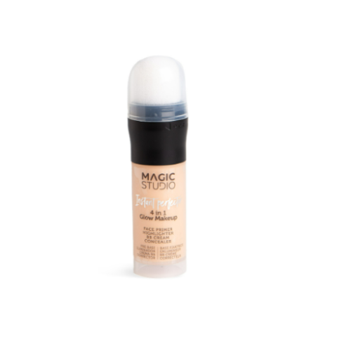 انستينت بيرفكتور كريم اساس 4 في 1 Instant Perfector 4 in 1