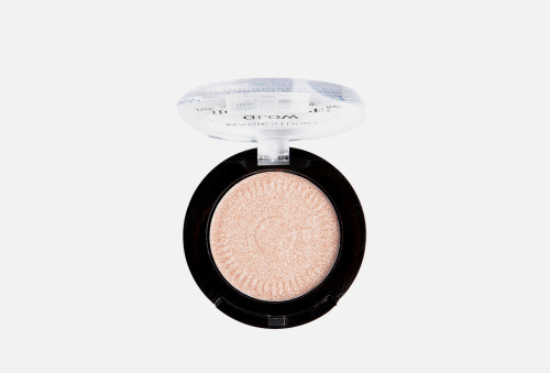 هايلايتر باودر  powder highlighter