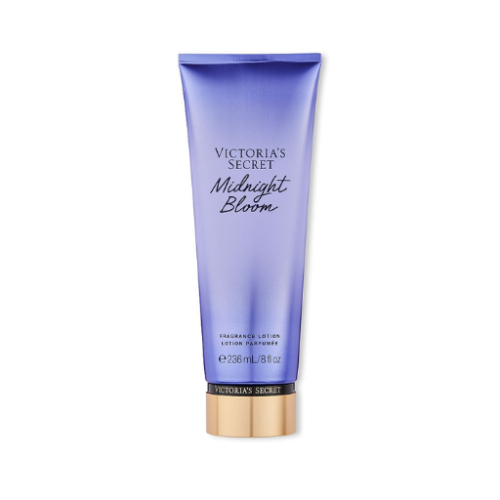 لوشن للجسم برائحة الزهور Midnight Bloom Fragrance Body Lotion