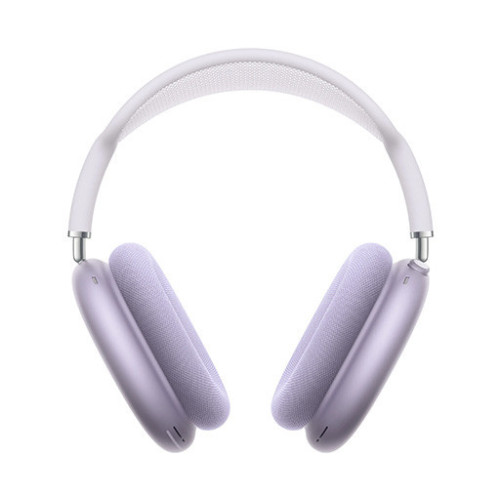 سماعات رأس لاسلكية ايربودز ماكس (تايب سي) AirPods Max (USB-C)