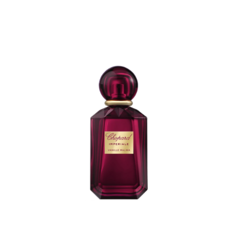 عطر شوبارد إمبريال فانيليا ماليكا للجنسين Chopard Imperiale Vanille Malika Eau de Parfum