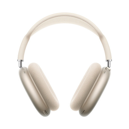سماعات رأس لاسلكية ايربودز ماكس (تايب سي) AirPods Max (USB-C)