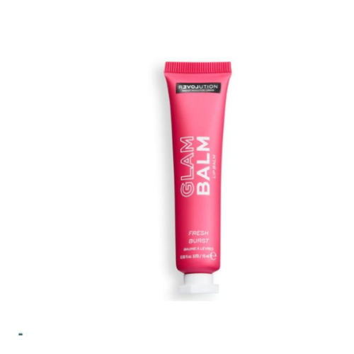 مرطب شفاه Glam Balm Lip Balm