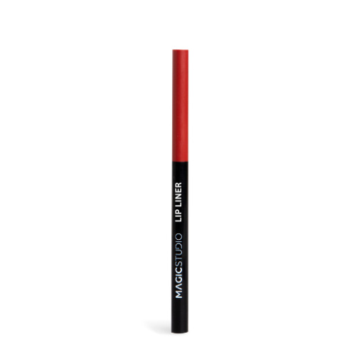 قلم تحديد للشفاه  Retractable Lip Profiler