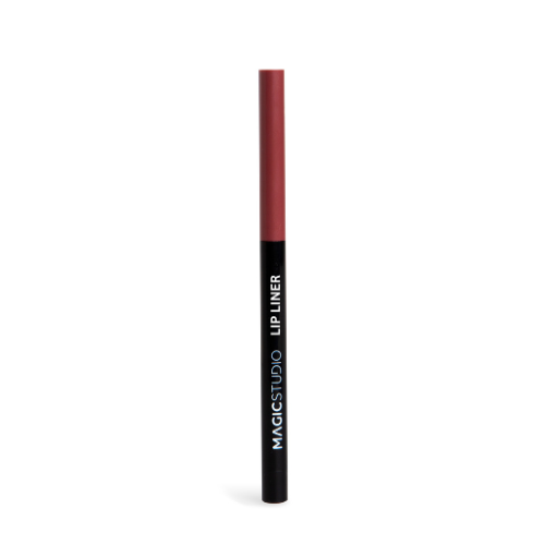 قلم تحديد للشفاه  Retractable Lip Profiler