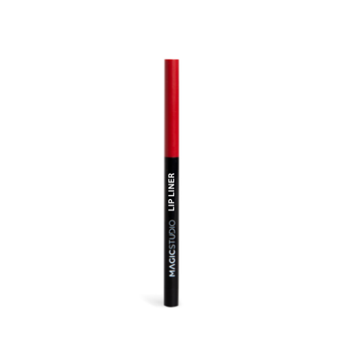 قلم تحديد للشفاه  Retractable Lip Profiler